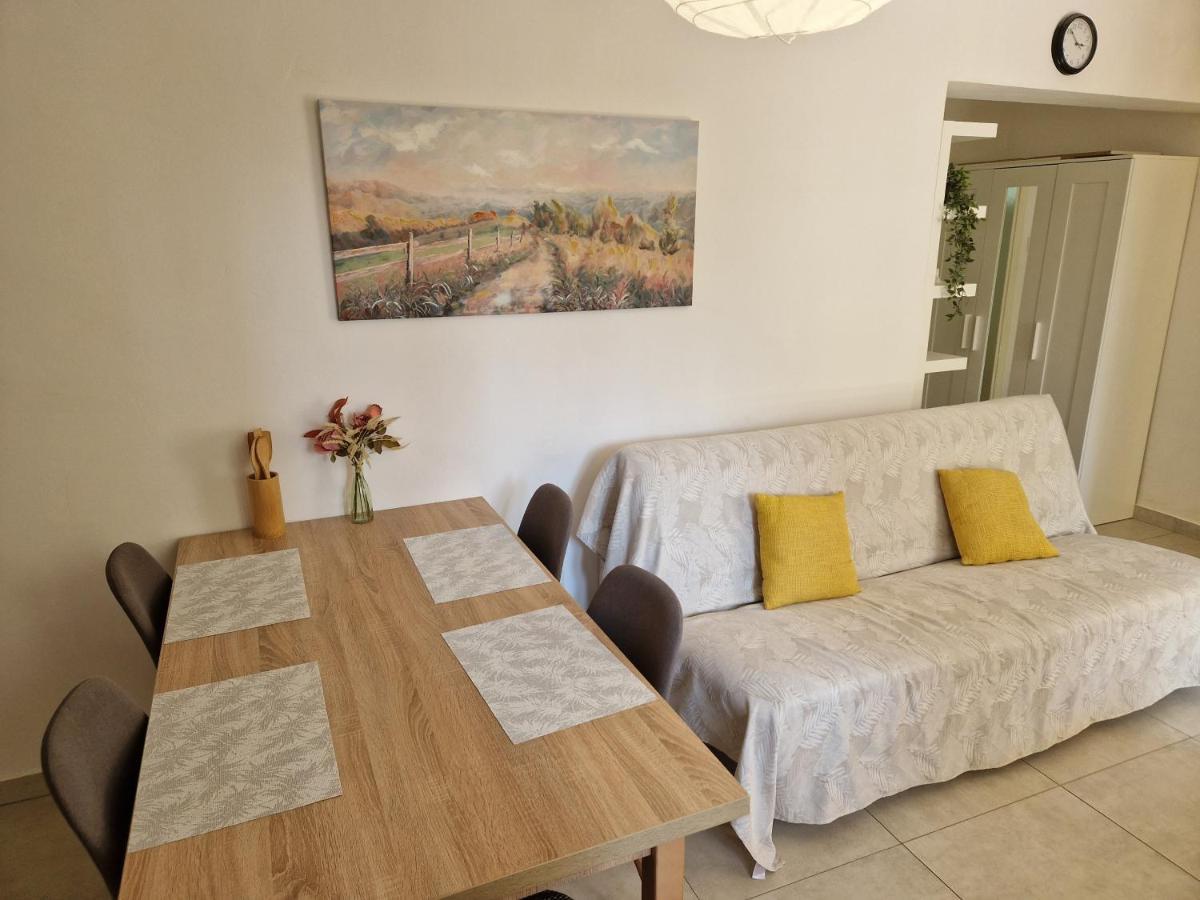 Caramella Apartments Задар Екстериор снимка