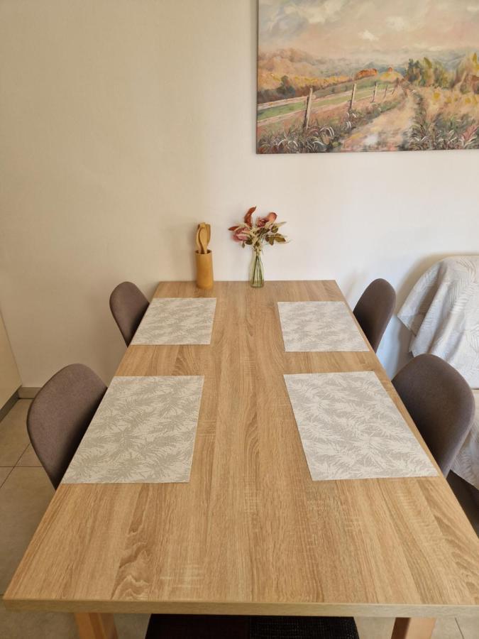 Caramella Apartments Задар Екстериор снимка